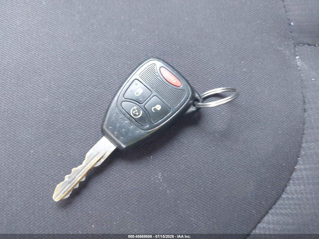 1C4BJWFG2FL546254 2015 JEEP WRANGLER UNLIMITED photo no. 11