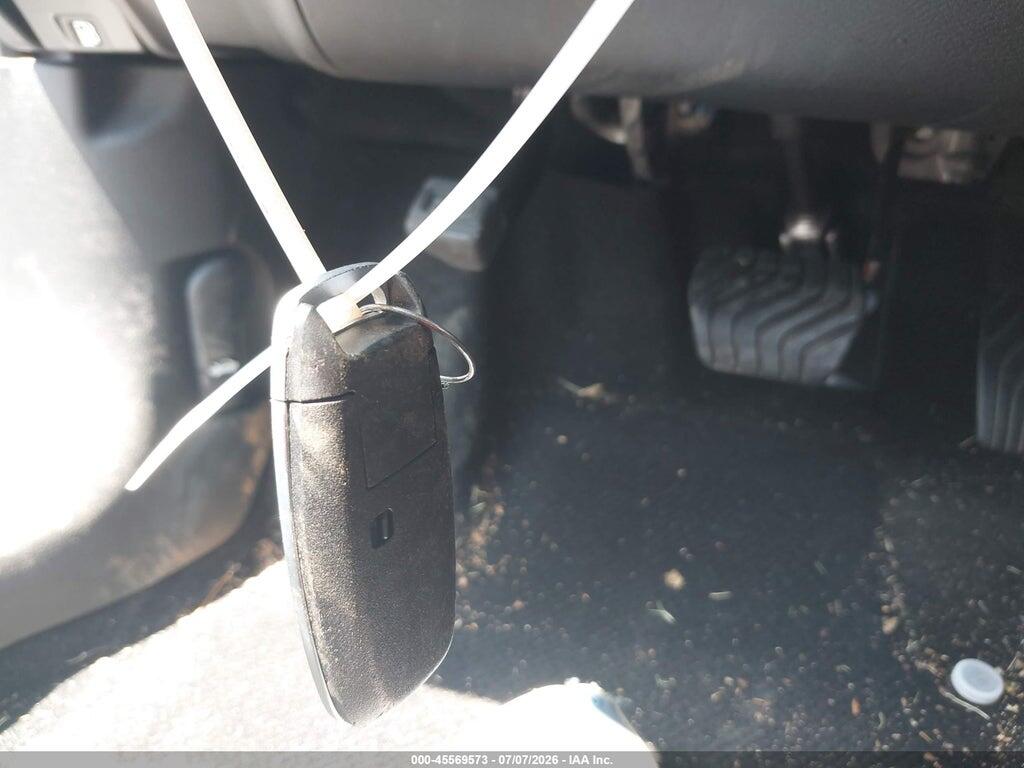 3N1AB8BV4SY366349 2025 NISSAN SENTRA photo no. 11