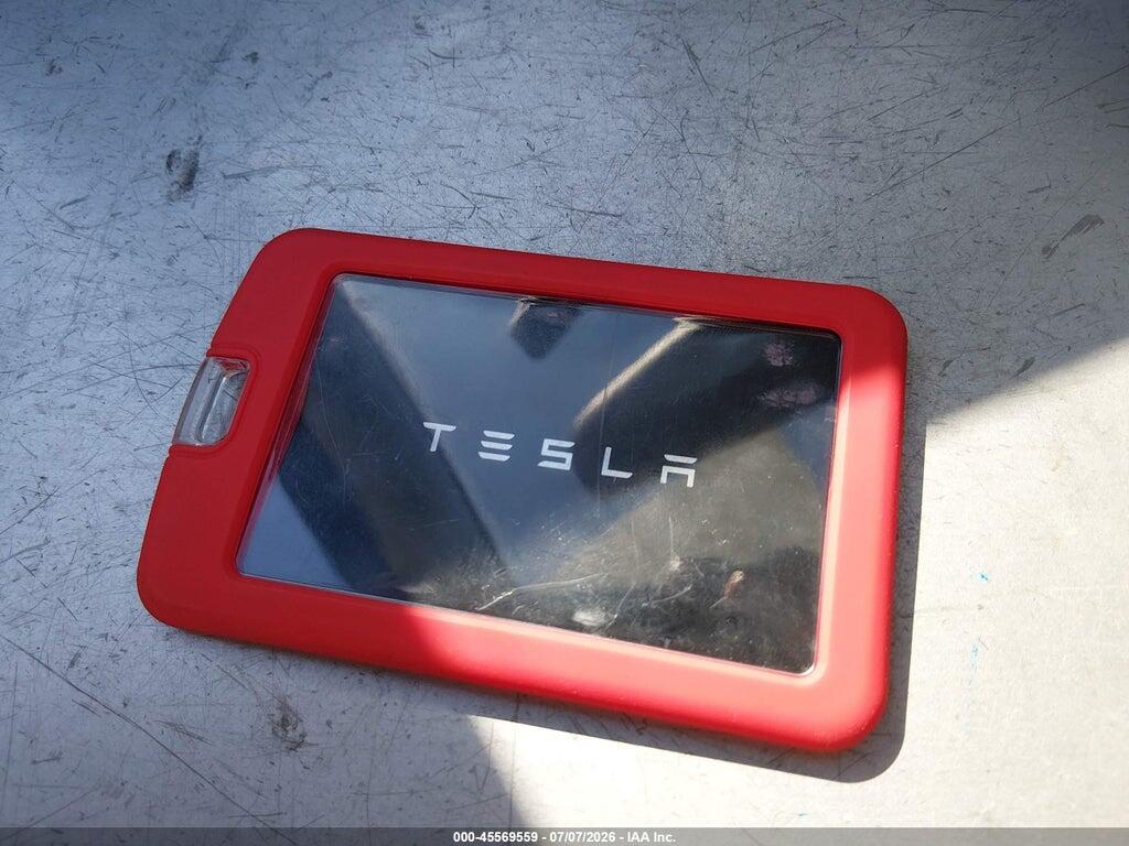 5YJ3E1EA8PF680697 2023 TESLA MODEL 3 photo no. 11