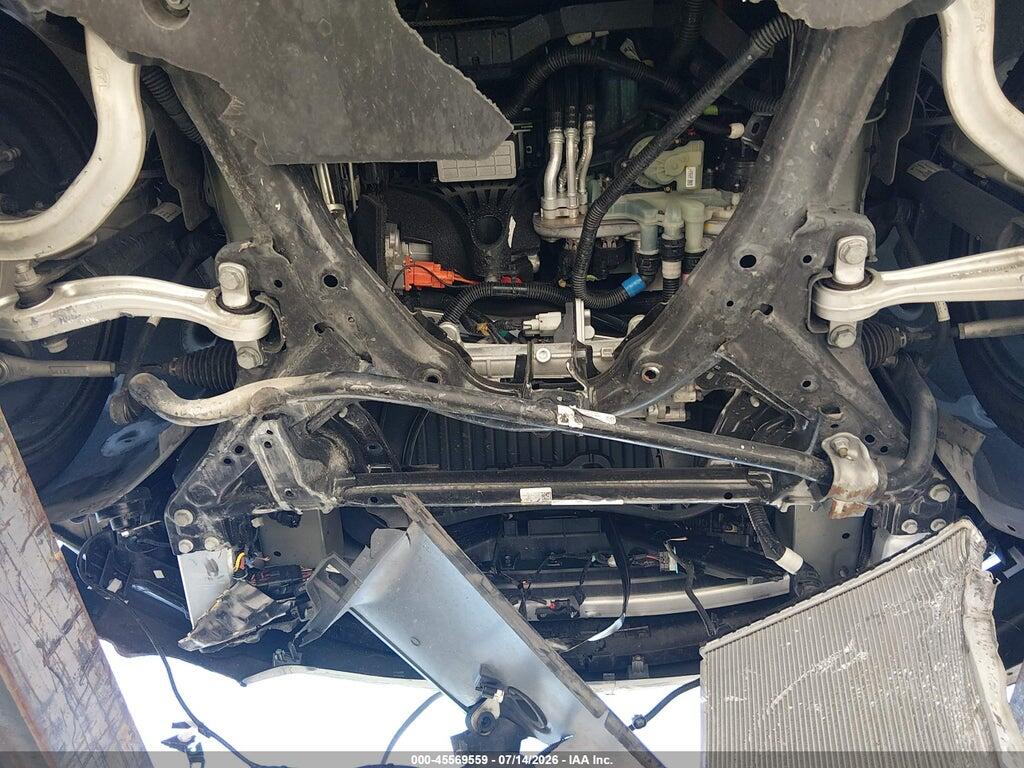 5YJ3E1EA8PF680697 2023 TESLA MODEL 3 photo no. 6