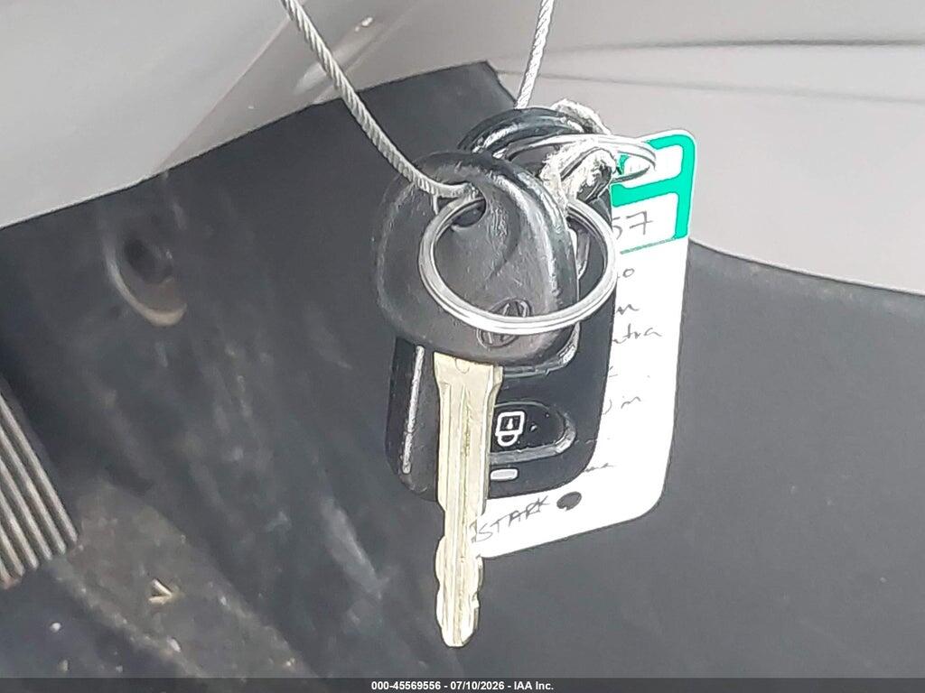 5NPD84LF4LH574562 2020 HYUNDAI ELANTRA photo no. 11