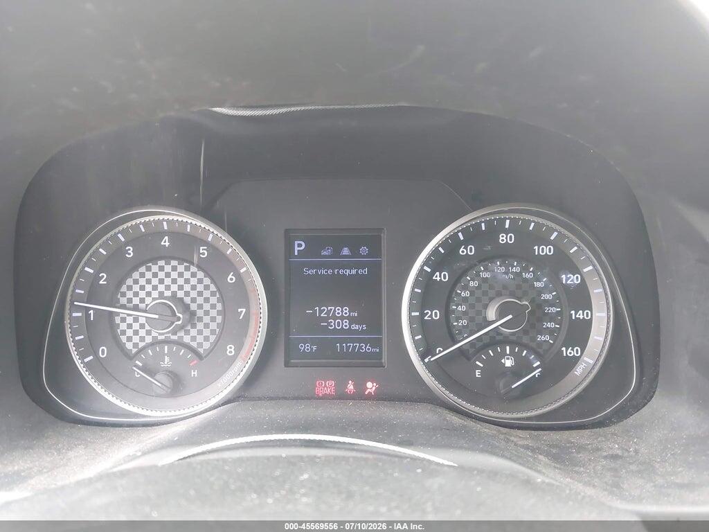 5NPD84LF4LH574562 2020 HYUNDAI ELANTRA photo no. 7