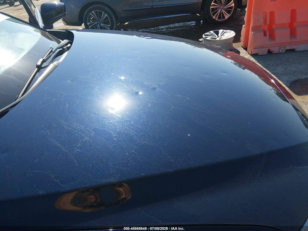 JM3KFBDM1N0628289 2022 MAZDA CX-5 photo no. 6