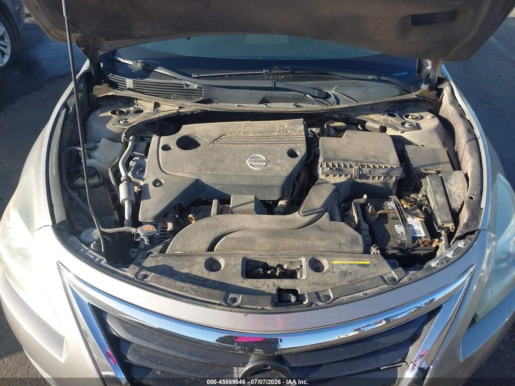 1N4AL3AP2EC423313 2014 NISSAN ALTIMA photo no. 10