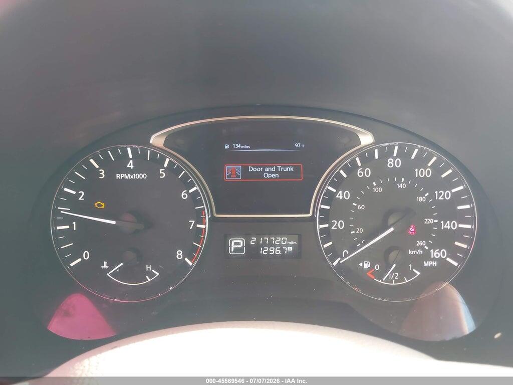 1N4AL3AP2EC423313 2014 NISSAN ALTIMA photo no. 7