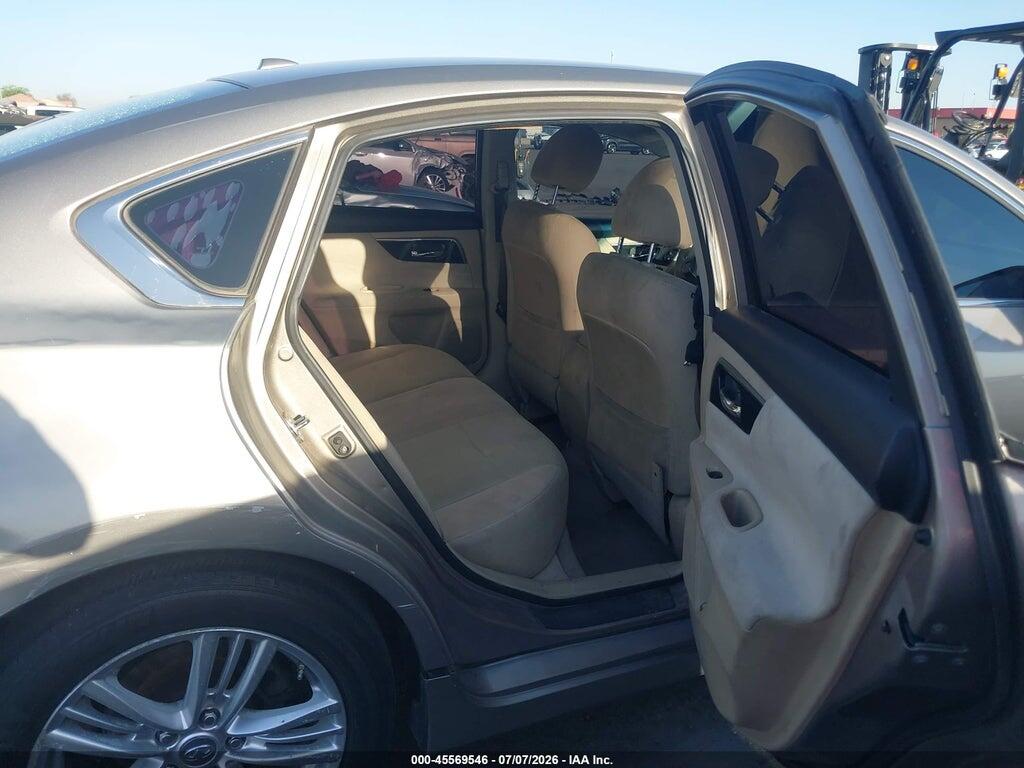 1N4AL3AP2EC423313 2014 NISSAN ALTIMA photo no. 8