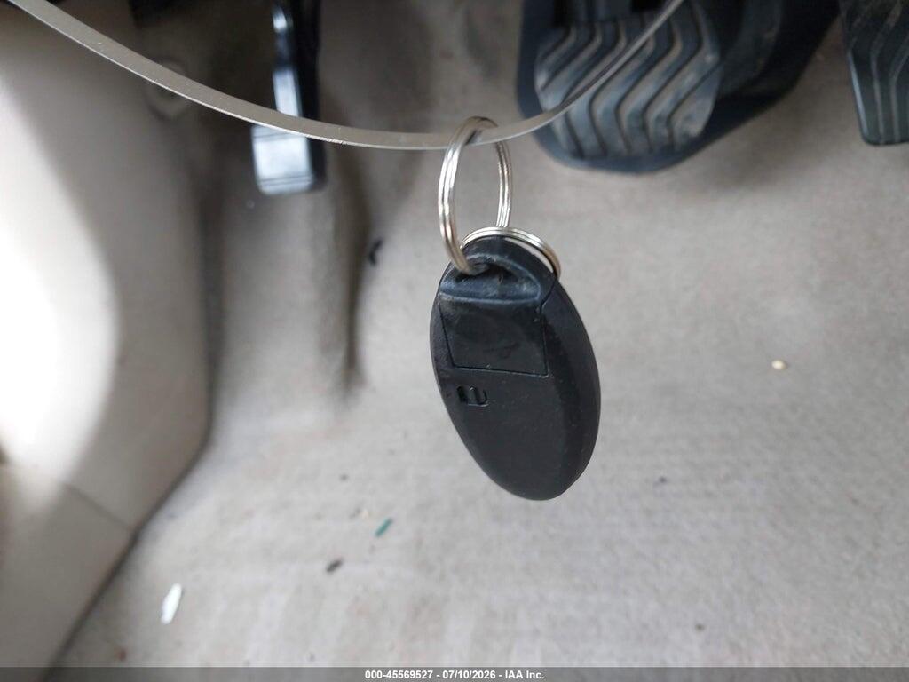 5N1AT2MT6EC813680 2014 NISSAN ROGUE photo no. 11