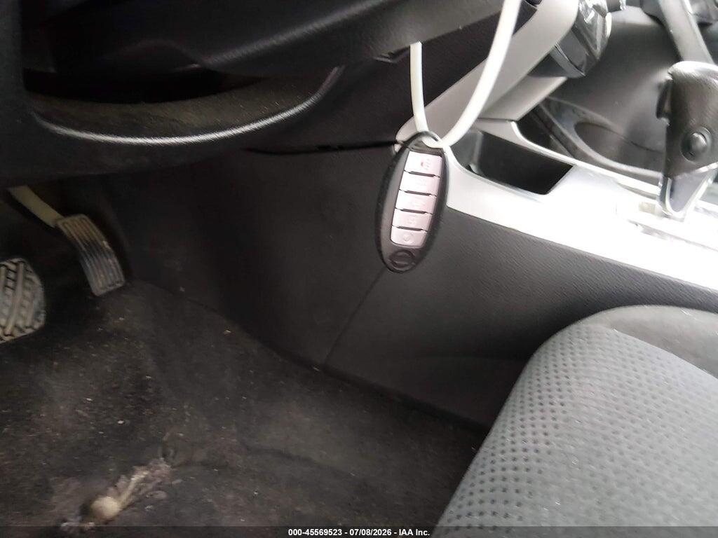 1N4AL3AP5FC186818 2015 NISSAN ALTIMA photo no. 11