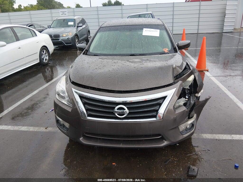 1N4AL3AP5FC186818 2015 NISSAN ALTIMA photo no. 12