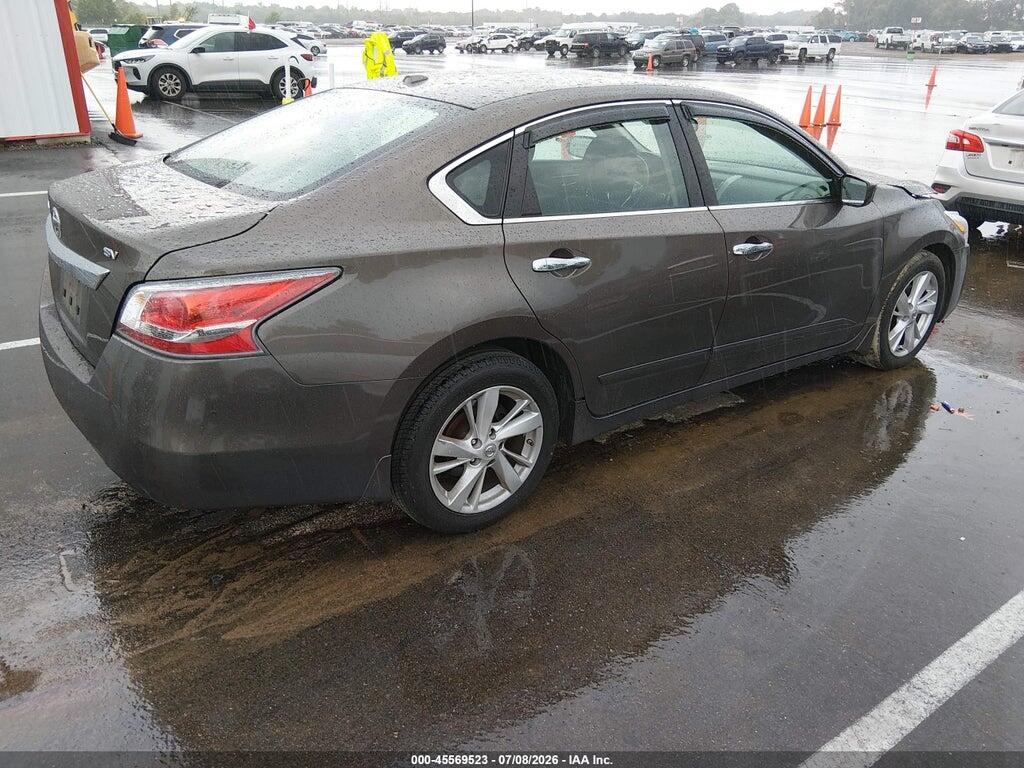 1N4AL3AP5FC186818 2015 NISSAN ALTIMA photo no. 4