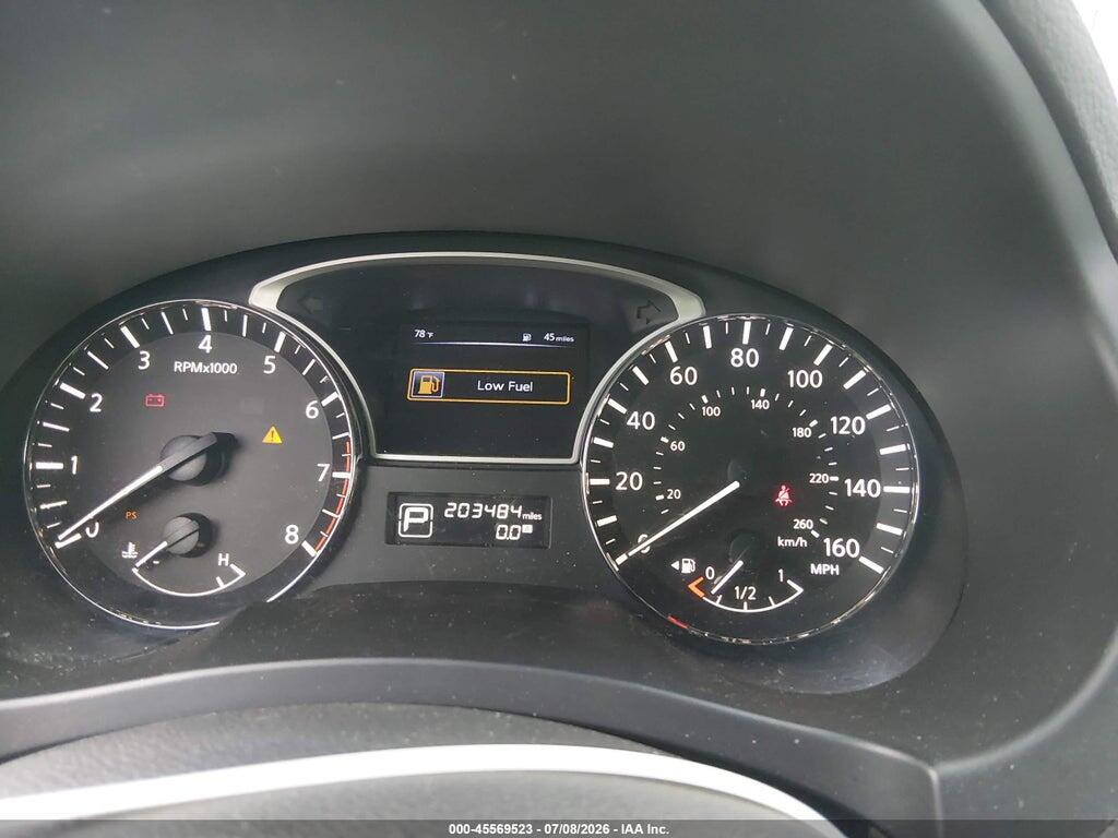 1N4AL3AP5FC186818 2015 NISSAN ALTIMA photo no. 7
