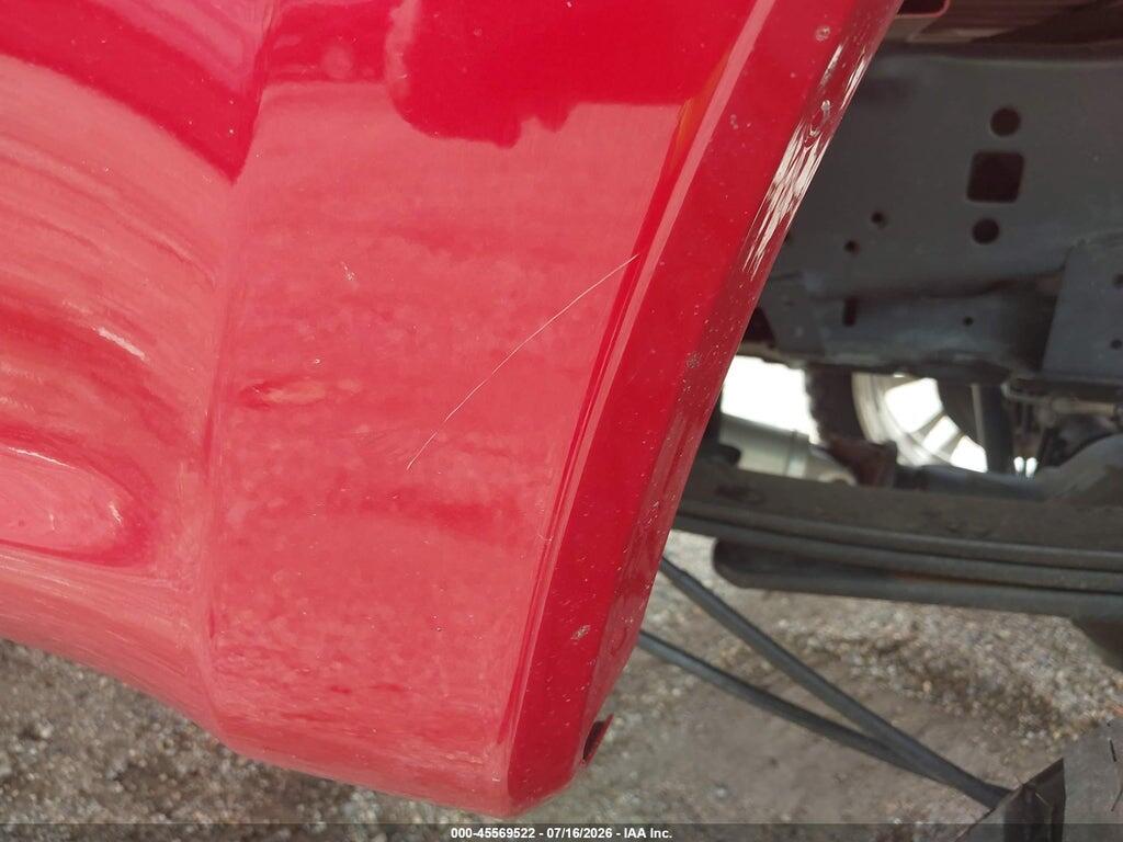 1FT7W2B63MEE16448 2021 FORD F-250 photo no. 6