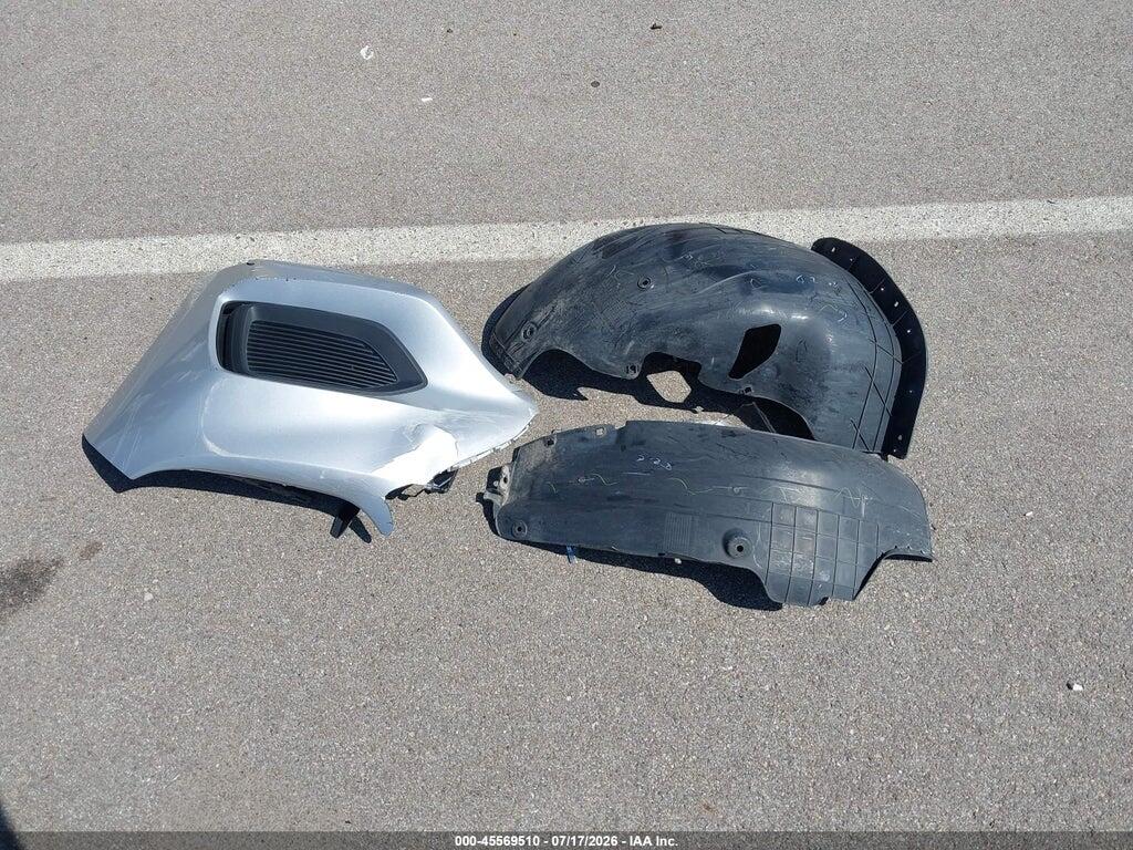 3KPC24A31JE025683 2018 HYUNDAI ACCENT photo no. 12