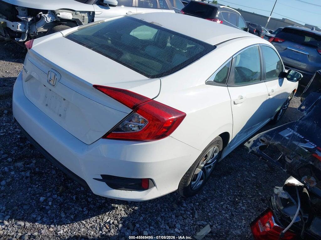 19XFC2F56HE228975 2017 HONDA CIVIC photo no. 4
