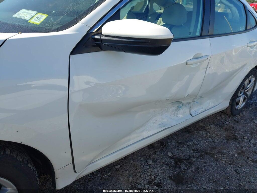 19XFC2F56HE228975 2017 HONDA CIVIC photo no. 6