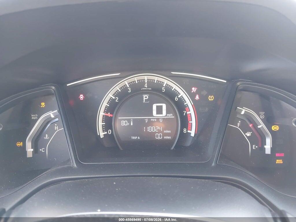 19XFC2F56HE228975 2017 HONDA CIVIC photo no. 7