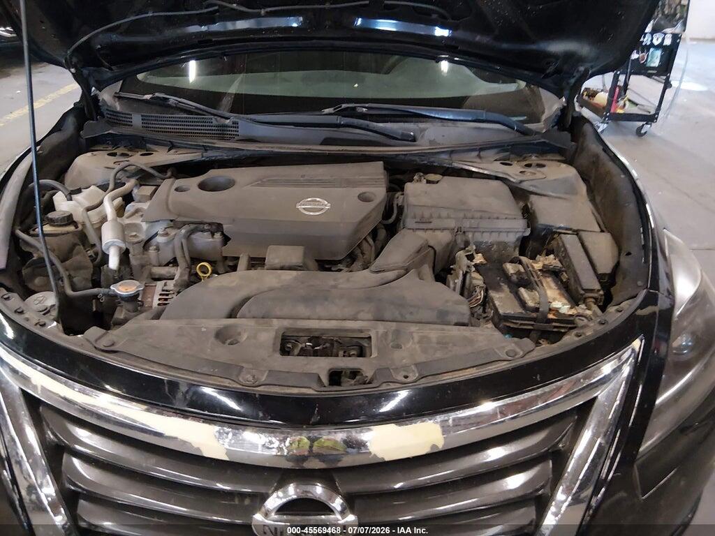 1N4AL3AP7DC288859 2013 NISSAN ALTIMA photo no. 10