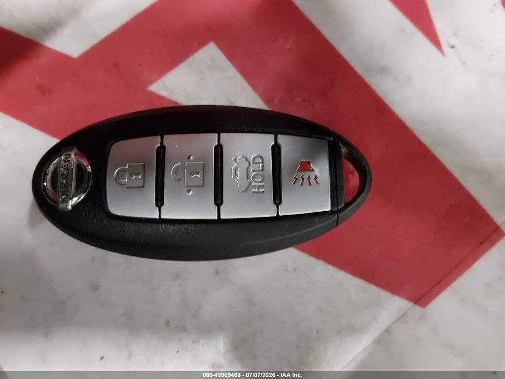 1N4AL3AP7DC288859 2013 NISSAN ALTIMA photo no. 11
