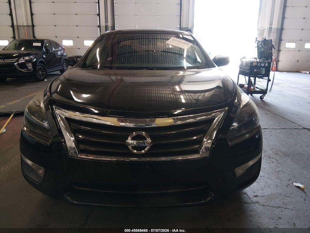 1N4AL3AP7DC288859 2013 NISSAN ALTIMA photo no. 12