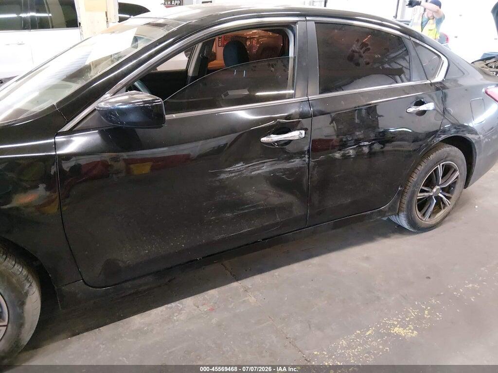 1N4AL3AP7DC288859 2013 NISSAN ALTIMA photo no. 6