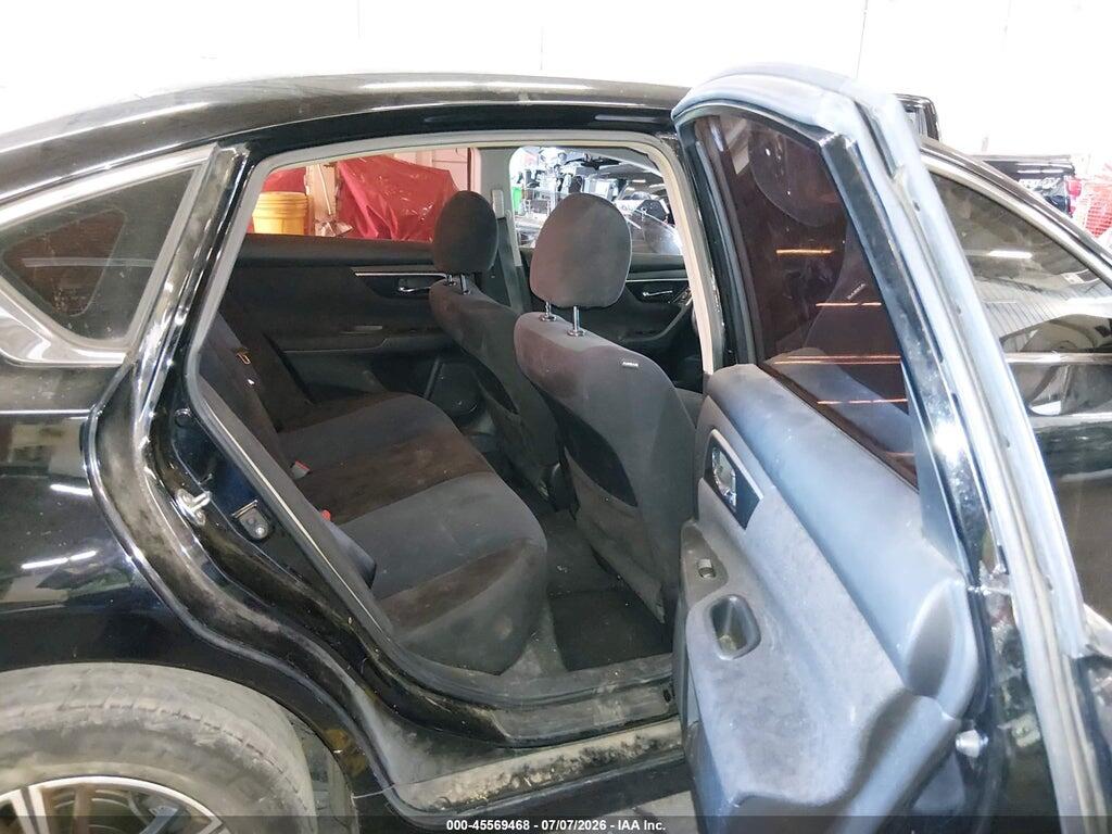 1N4AL3AP7DC288859 2013 NISSAN ALTIMA photo no. 8
