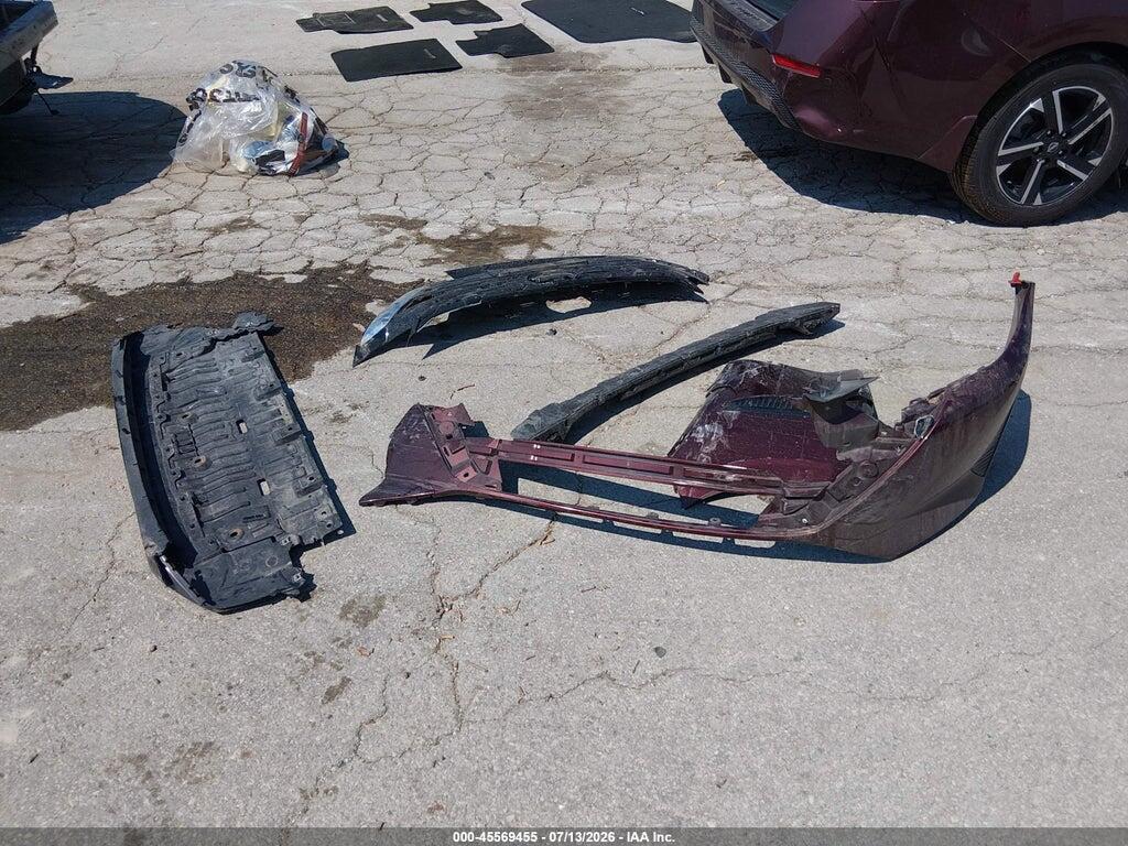 3N1AB8CV0RY240580 2024 NISSAN SENTRA photo no. 11