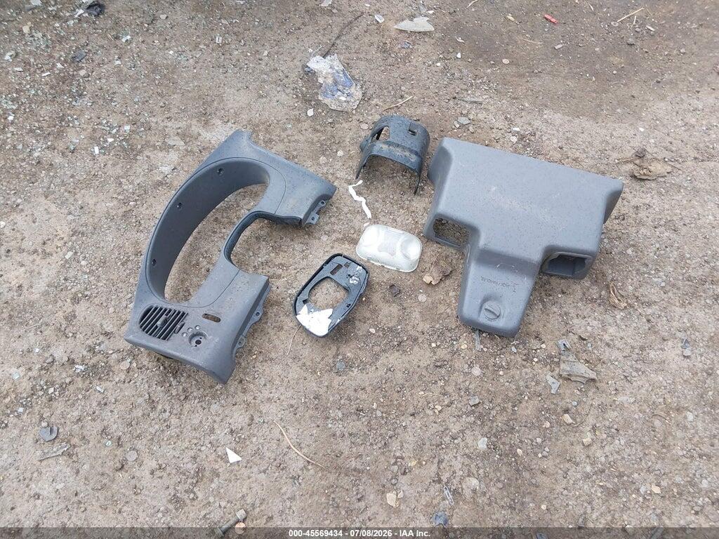 1FTZR45E52TA22330 2002 FORD RANGER photo no. 12