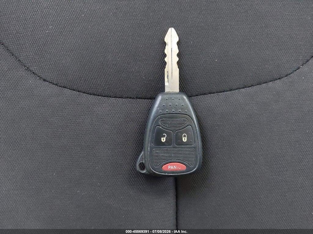 1C4AJWAG4FL649128 2015 JEEP WRANGLER photo no. 11