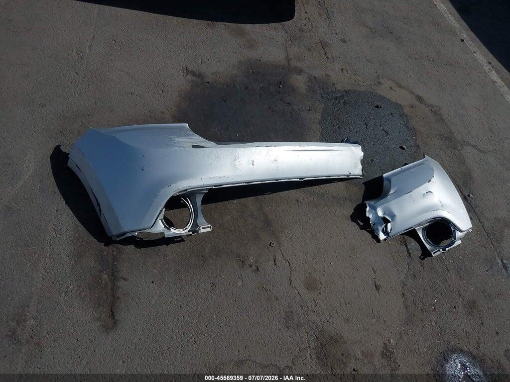 1D4RD4GG4BC695044 2011 DODGE DURANGO photo no. 12