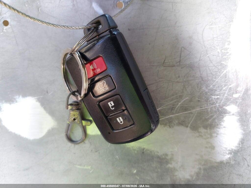 5TDJKRFH2ES038978 2014 TOYOTA HIGHLANDER photo no. 11