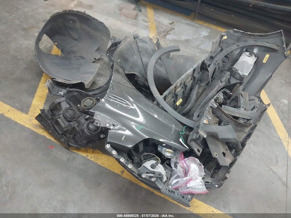 1FMCU0F7XHUB52843 2017 FORD ESCAPE photo no. 12