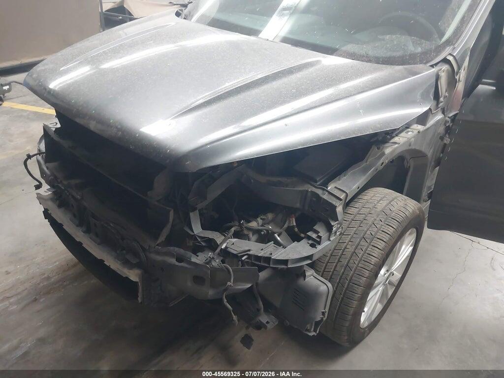 1FMCU0F7XHUB52843 2017 FORD ESCAPE photo no. 6