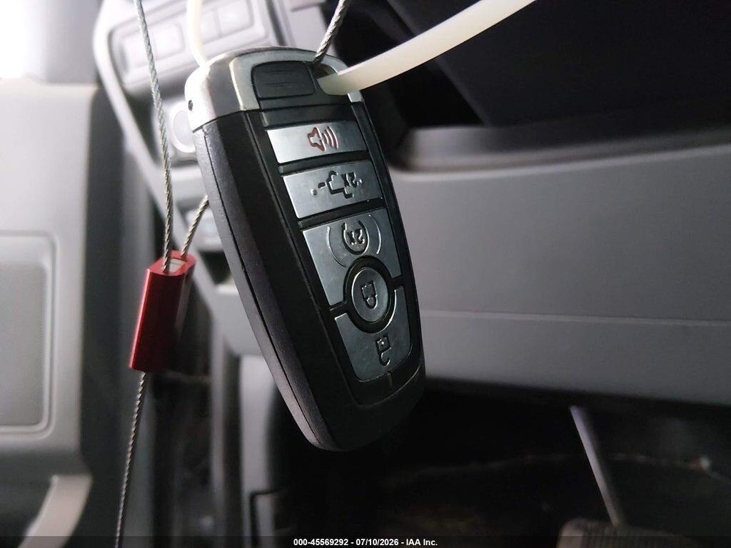 1FTEW1C57MKD15146 2021 FORD F-150 photo no. 11