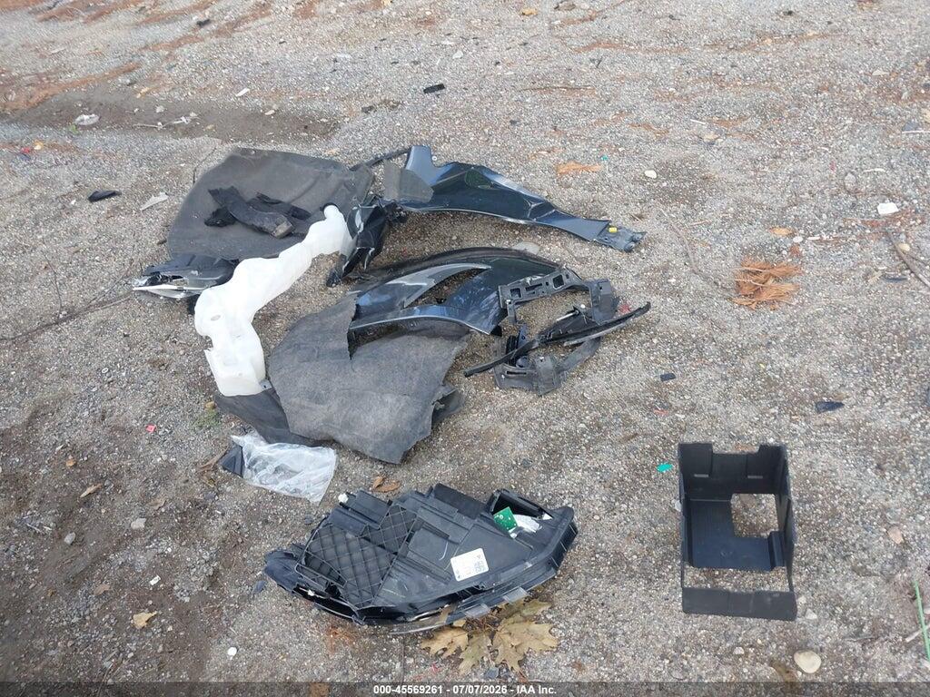 2GNAXSEV5L6151435 2020 CHEVROLET EQUINOX photo no. 12