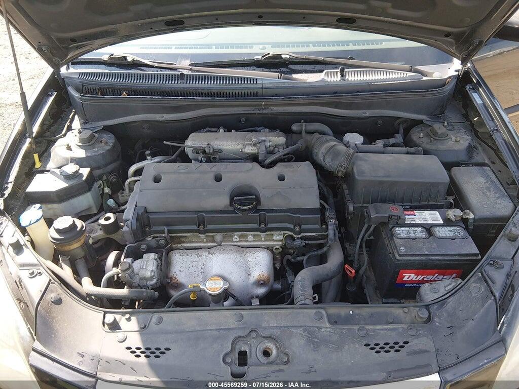 KNADH4A33B6943474 2011 KIA RIO photo no. 10