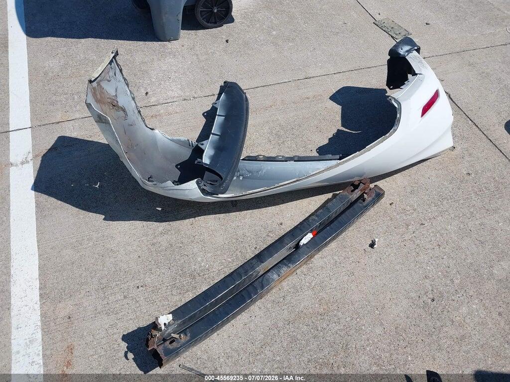 2HGFB2F53EH541020 2014 HONDA CIVIC photo no. 11