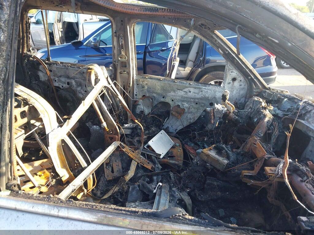 1GNSCCKJ6LR186500 2020 CHEVROLET TAHOE photo no. 5