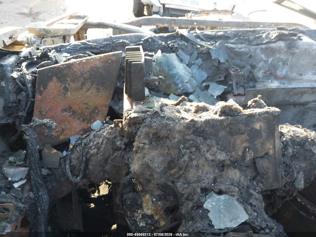 1GNSCCKJ6LR186500 2020 CHEVROLET TAHOE photo no. 7