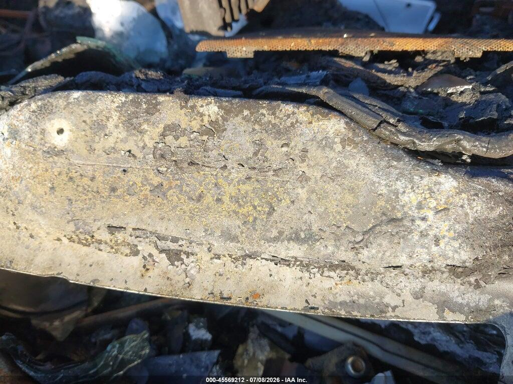 1GNSCCKJ6LR186500 2020 CHEVROLET TAHOE photo no. 9