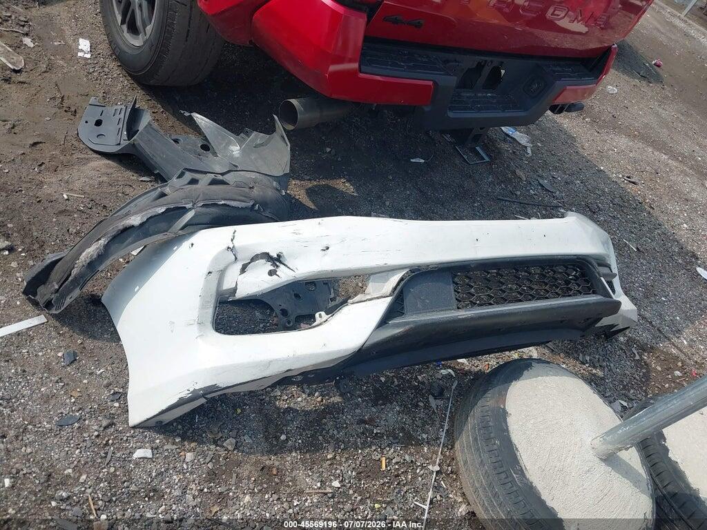 1HGCR3F91GA013775 2016 HONDA ACCORD photo no. 12