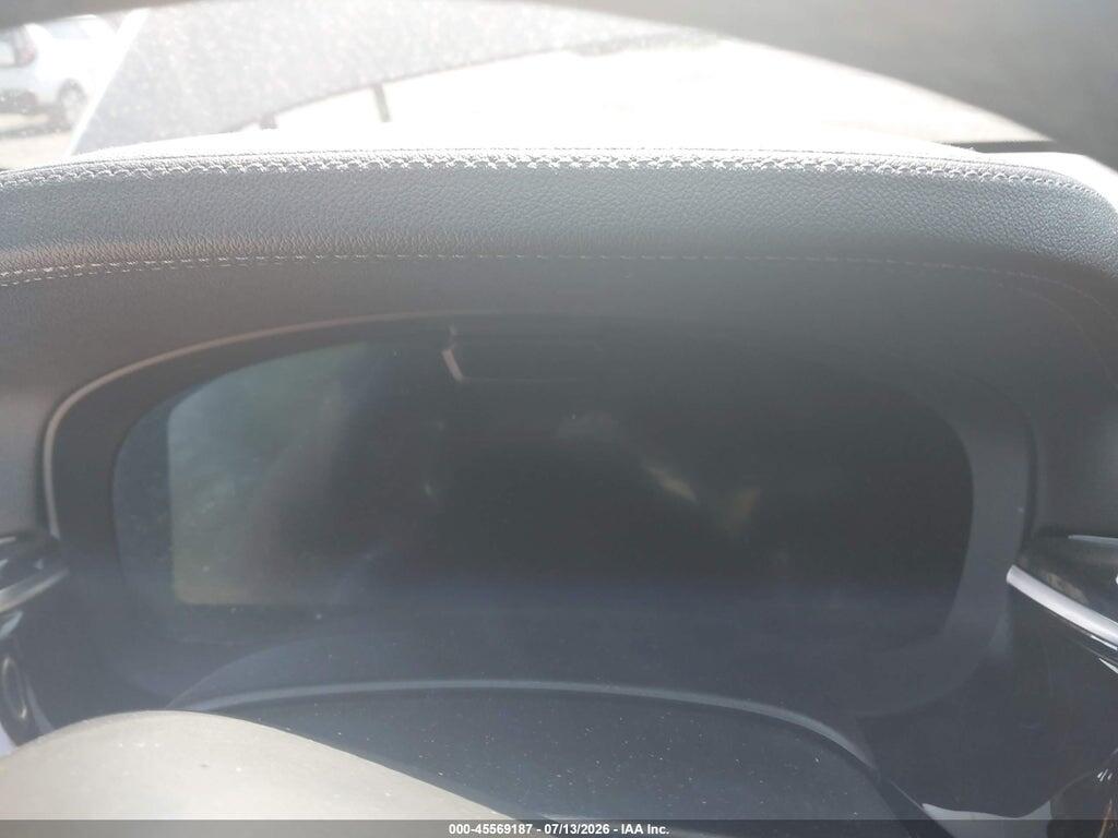 WBA73BJ01NWX58320 2022 BMW 540 photo no. 7