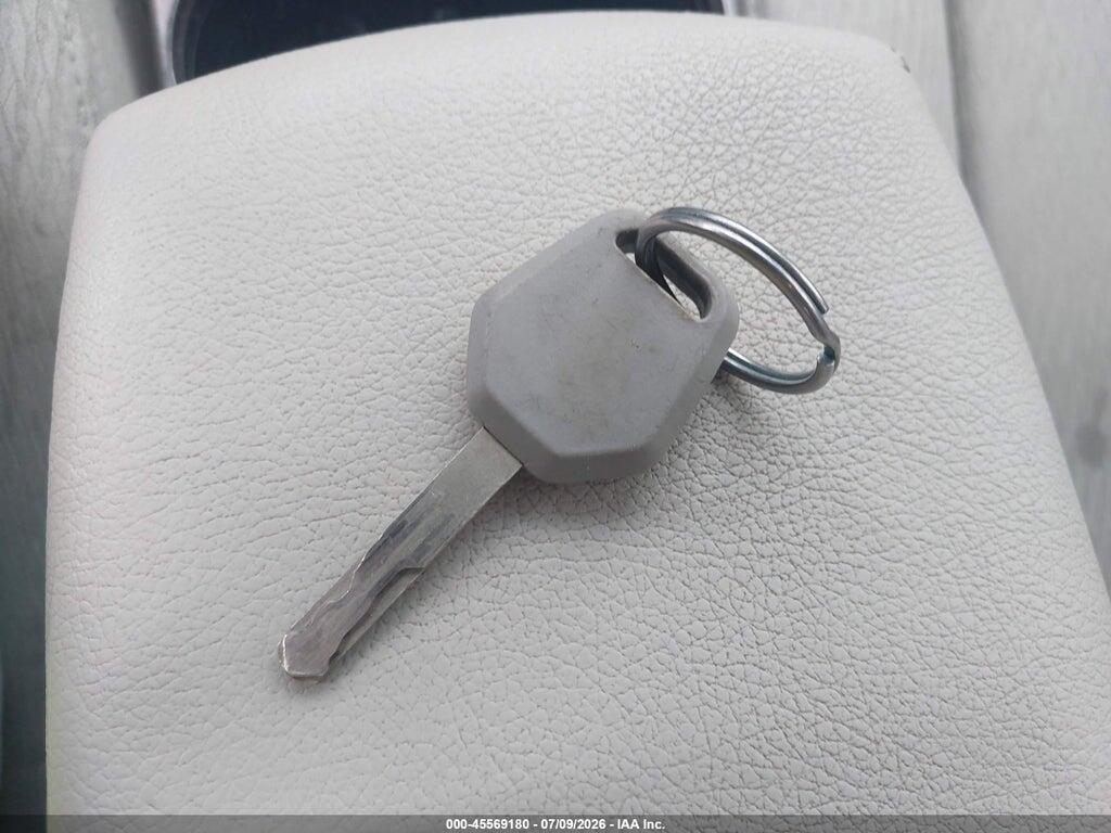4S3BMCG67C3012139 2012 SUBARU LEGACY photo no. 11