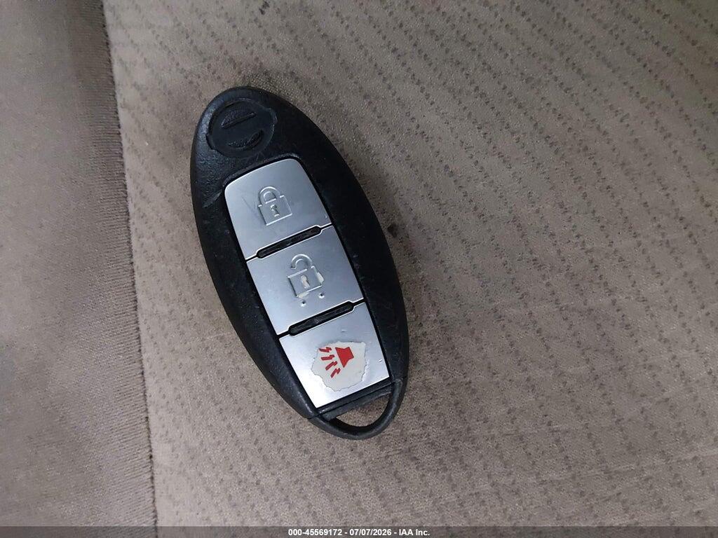 5N1AR2MM1EC683931 2014 NISSAN PATHFINDER photo no. 11
