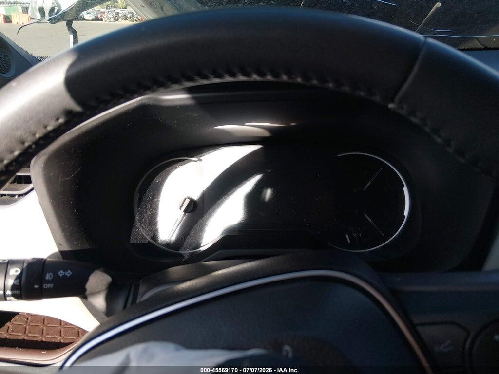 2T3N1RFV6NC287715 2022 TOYOTA RAV4 photo no. 7