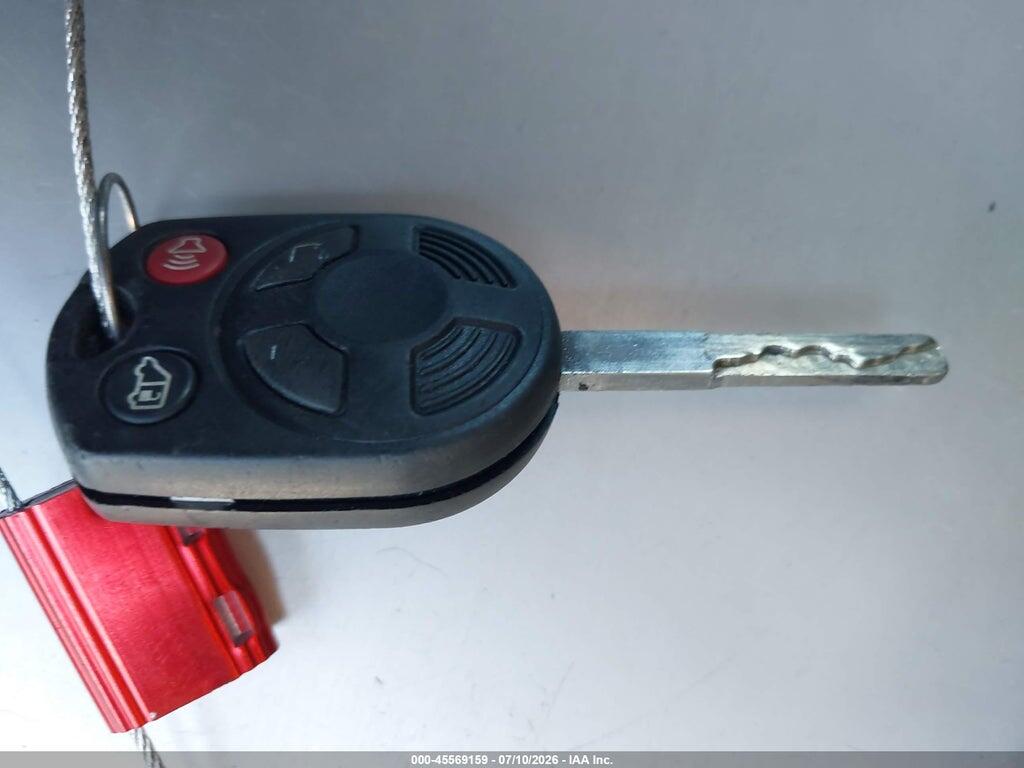 1FBAX2CG0KKA98902 2019 FORD TRANSIT-350 photo no. 11