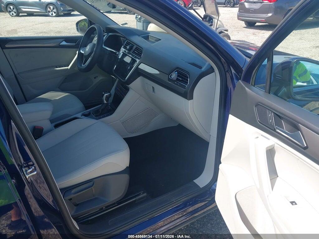 3VVMB7AX2RM049681 2024 VOLKSWAGEN TIGUAN photo no. 5