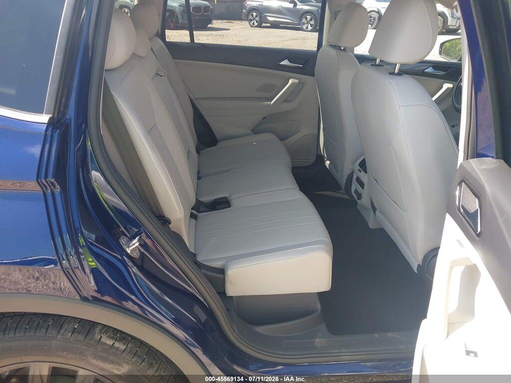 3VVMB7AX2RM049681 2024 VOLKSWAGEN TIGUAN photo no. 8