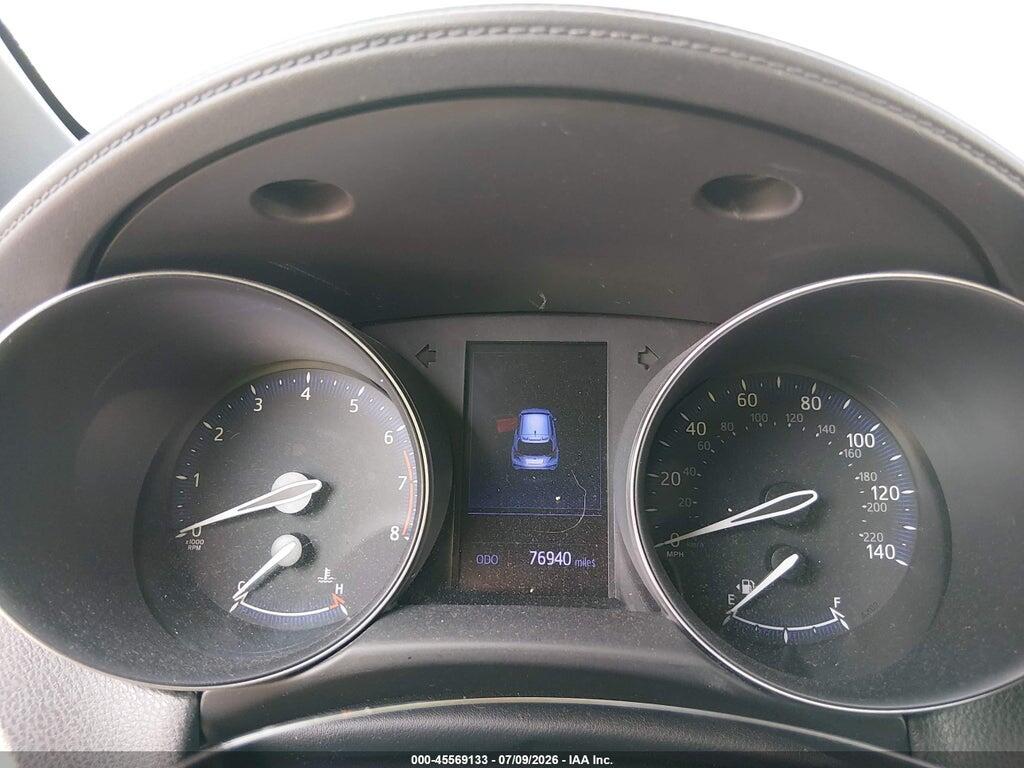 JTNKHMBX4K1059239 2019 TOYOTA C-HR photo no. 7