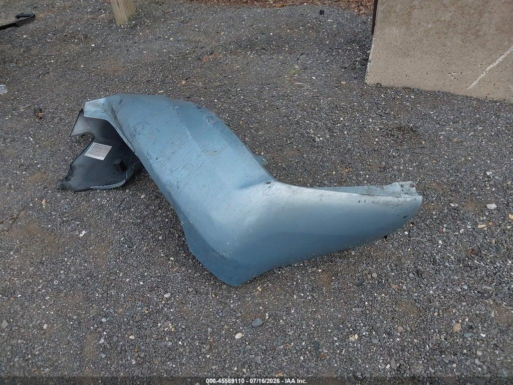 4T1BE46K68U766857 2008 TOYOTA CAMRY photo no. 11