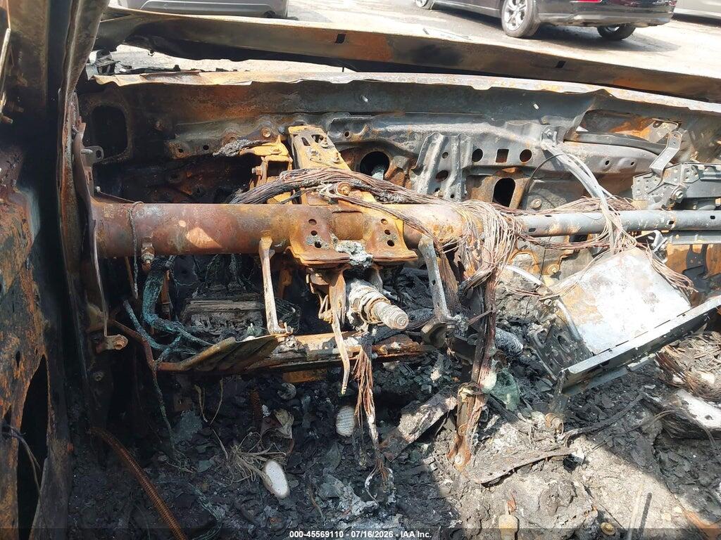 4T1BE46K68U766857 2008 TOYOTA CAMRY photo no. 7